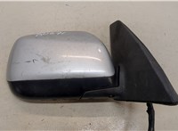  Зеркало боковое Toyota RAV 4 2000-2005 20431592 #2