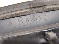  Зеркало боковое Toyota RAV 4 2000-2005 20431592 #4