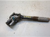  Кардан рулевой Toyota Camry V40 2006-2011 20431594 #1