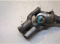  Кардан рулевой Toyota Camry V40 2006-2011 20431594 #2