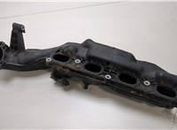  Коллектор впускной BMW X5 F15 2013-2018 20431597 #1