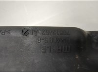  Коллектор впускной BMW X5 F15 2013-2018 20431597 #2