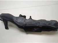  Коллектор впускной BMW X5 F15 2013-2018 20431597 #3