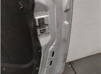  Капот Volkswagen Passat 5 2000-2005 20431599 #2
