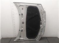  Капот Volkswagen Passat 5 2000-2005 20431599 #3