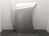  Капот Volkswagen Passat 5 2000-2005 20431599 #1