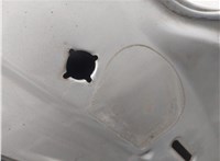 Капот Volkswagen Passat 5 2000-2005 20431599 #10