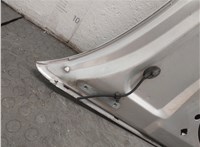  Капот Volkswagen Passat 5 2000-2005 20431599 #11