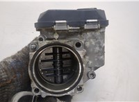 13547555944 Заслонка дроссельная BMW X5 F15 2013-2018 20431600 #4