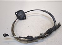  Трос кулисы КПП Toyota Camry V40 2006-2011 20431602 #1