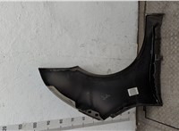  Крыло Citroen C4 Grand Picasso 2006-2013 20431603 #2