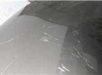  Крыло Citroen C4 Grand Picasso 2006-2013 20431603 #3