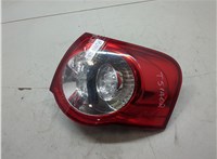  Фонарь (задний) Volkswagen Passat 6 2005-2010 20431606 #10