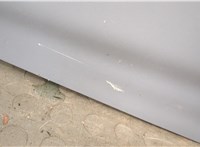  Обшивка капота Mercedes S W220 1998-2005 11411245 #7