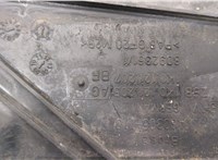  Вентилятор радиатора Volkswagen Touran 2006-2010 20431609 #3