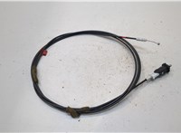  Трос открывания лючка бака Toyota Camry V40 2006-2011 20431612 #1