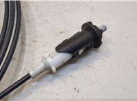  Трос открывания лючка бака Toyota Camry V40 2006-2011 20431612 #2