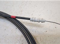  Трос открывания лючка бака Toyota Camry V40 2006-2011 20431612 #3