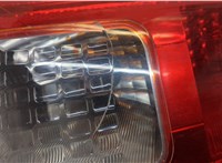  Фонарь (задний) Ford Fusion 2002-2012 20431621 #4