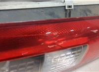  Фонарь (задний) Ford Fusion 2002-2012 20431621 #6