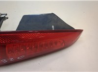  Фонарь (задний) Ford Fusion 2002-2012 20431621 #7