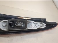  Фонарь (задний) Ford Fusion 2002-2012 20431621 #8