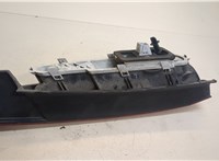  Фонарь (задний) Ford Fusion 2002-2012 20431621 #9
