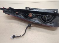  Фонарь (задний) Nissan Note E11 2006-2013 20431623 #2