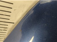  Капот BMW 3 E90, E91, E92, E93 2005-2012 20431625 #2