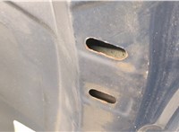  Капот BMW 3 E90, E91, E92, E93 2005-2012 20431625 #3