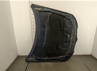  Капот BMW 3 E90, E91, E92, E93 2005-2012 20431625 #4