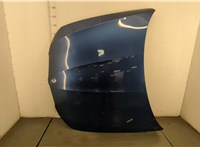  Капот BMW 3 E90, E91, E92, E93 2005-2012 20431625 #1