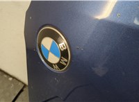 Капот BMW 3 E90, E91, E92, E93 2005-2012 20431625 #7