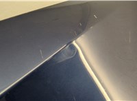  Капот BMW 3 E90, E91, E92, E93 2005-2012 20431625 #11