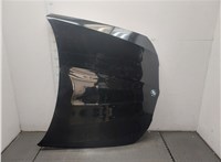 41617153940, 7153940 Капот BMW 3 E90, E91, E92, E93 2005-2012 20431628 #1