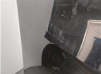 41617153940, 7153940 Капот BMW 3 E90, E91, E92, E93 2005-2012 20431628 #2