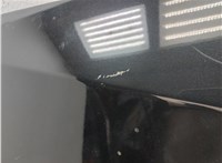 41617153940, 7153940 Капот BMW 3 E90, E91, E92, E93 2005-2012 20431628 #3