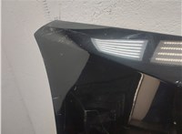 41617153940, 7153940 Капот BMW 3 E90, E91, E92, E93 2005-2012 20431628 #4
