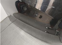 41617153940, 7153940 Капот BMW 3 E90, E91, E92, E93 2005-2012 20431628 #5