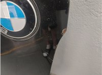 41617153940, 7153940 Капот BMW 3 E90, E91, E92, E93 2005-2012 20431628 #6