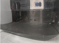 41617153940, 7153940 Капот BMW 3 E90, E91, E92, E93 2005-2012 20431628 #7