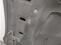 41617153940, 7153940 Капот BMW 3 E90, E91, E92, E93 2005-2012 20431628 #8