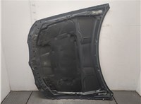 41617153940, 7153940 Капот BMW 3 E90, E91, E92, E93 2005-2012 20431628 #9