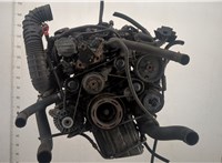  Двигатель (ДВС) Mercedes Viano 20431630 #1