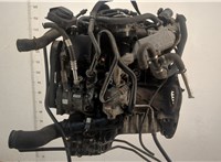  Двигатель (ДВС) Mercedes Viano 20431630 #2