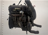  Двигатель (ДВС) Mercedes Viano 20431630 #4