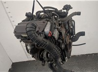  Двигатель (ДВС) Mercedes Viano 20431630 #5