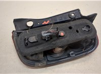  Фонарь (задний) Nissan Micra K12E 2003-2010 20431632 #2
