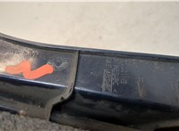  Фонарь (задний) Nissan Micra K12E 2003-2010 20431632 #4