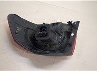  Фонарь (задний) Volkswagen Golf 6 2009-2012 20431634 #3